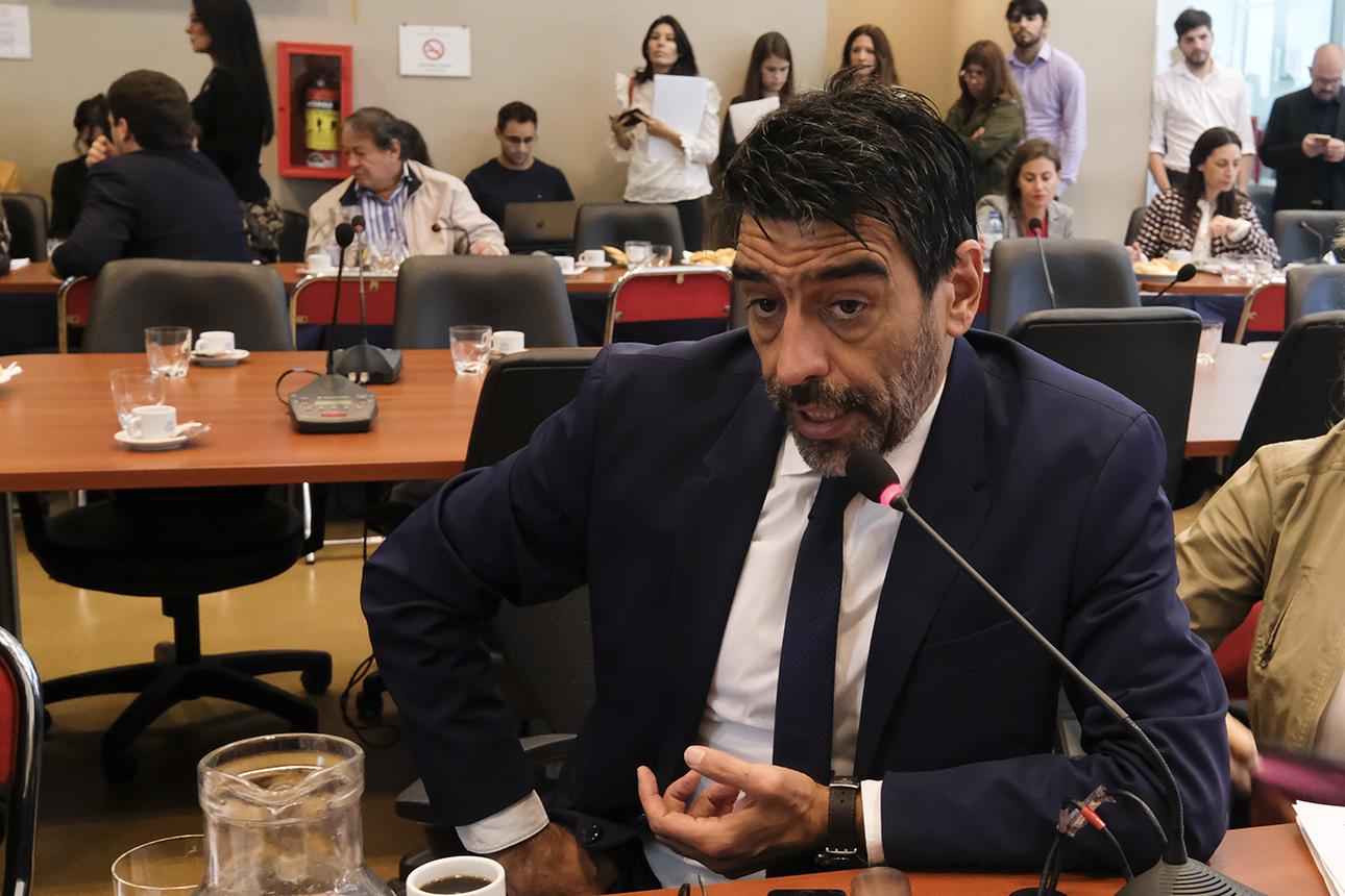 Imagenes de galerias de prensa